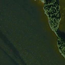 Satellite imagery of Eteläniemi, FI