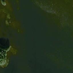 Satellite imagery of Eteläniemi, FI
