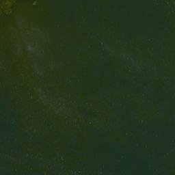 Satellite imagery of Kiviniemi, FI