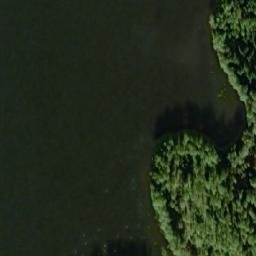 Satellite imagery of Pykäläniemi, FI