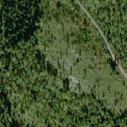 Satellite imagery of Pykäläniemi, FI