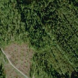 Satellite imagery of Pykäläniemi, FI