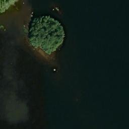 Satellite imagery of Tuliniemi, FI