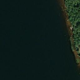 Satellite imagery of Tuliniemi, FI