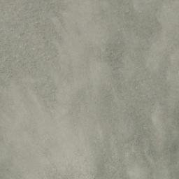 Satellite imagery of Lapinniemi, FI