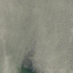Satellite imagery of Lapinniemi, FI