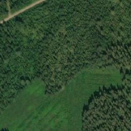 Satellite imagery of Kotaniemi, FI
