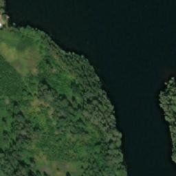 Satellite imagery of Kotaniemi, FI