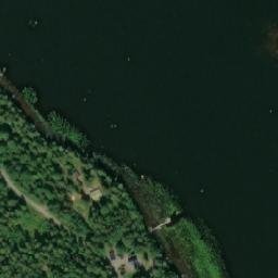 Satellite imagery of Kurjenniemi, FI