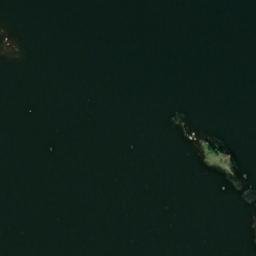 Satellite imagery of Kurjenniemi, FI
