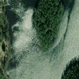 Satellite imagery of Kelloniemi, FI