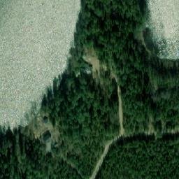 Satellite imagery of Kelloniemi, FI