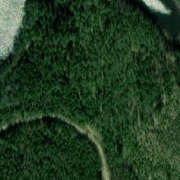 Satellite imagery of Kelloniemi, FI
