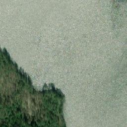 Satellite imagery of Elsankivi, FI