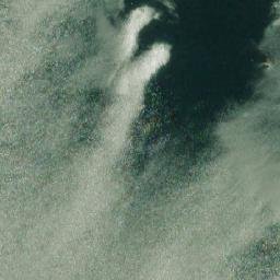 Satellite imagery of Elsankivi, FI
