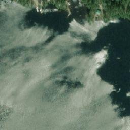 Satellite imagery of Elsankivi, FI