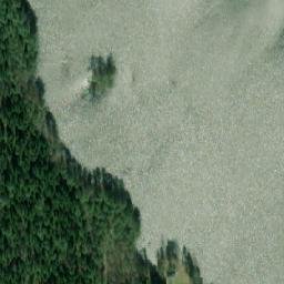 Satellite imagery of Pönttösaari, FI