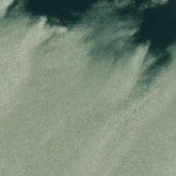 Satellite imagery of Pönttösaari, FI