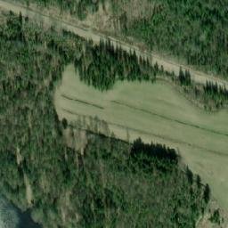 Satellite imagery of Rahtikivi, FI