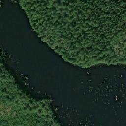 Satellite imagery of Mustaniemi, FI