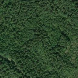 Satellite imagery of Kiesinkivi, FI