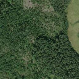 Satellite imagery of Pitkäniemi, FI