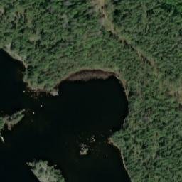 Satellite imagery of Paskolamminniemi, FI