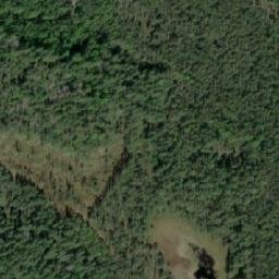 Satellite imagery of Paskolamminniemi, FI