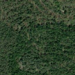 Satellite imagery of Paskolamminniemi, FI