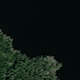 Satellite imagery of Hiekkaniemi, FI
