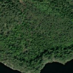 Satellite imagery of Rajaniemi, FI