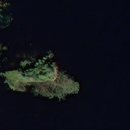 Satellite imagery of Kiviniemi, FI