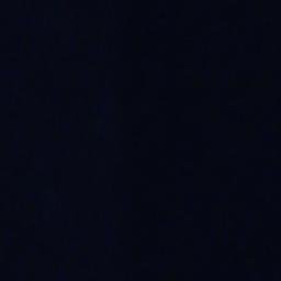 Satellite imagery of Kiviniemi, FI