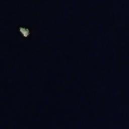 Satellite imagery of Kiviniemi, FI
