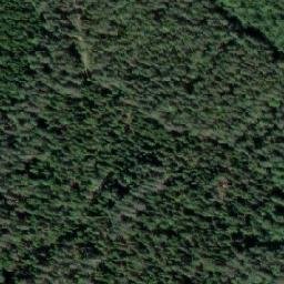 Satellite imagery of Kallioniemi, FI