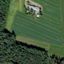 Satellite imagery of Kallioniemi, FI