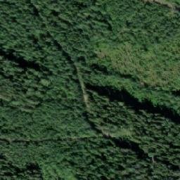 Satellite imagery of Karsikkoniemi, FI