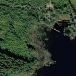 Satellite imagery of Karsikkoniemi, FI