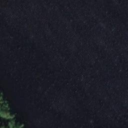 Satellite imagery of Kokkoniemi, FI