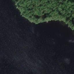 Satellite imagery of Kokkoniemi, FI