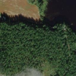 Satellite imagery of Telmonranta, FI