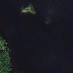 Satellite imagery of Telmonranta, FI