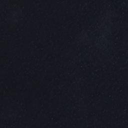 Satellite imagery of Telmonranta, FI