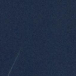 Satellite imagery of Raudneset, NO