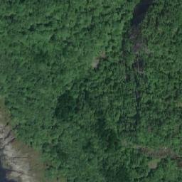 Satellite imagery of Raudneset, NO
