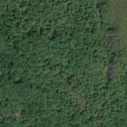 Satellite imagery of Skarsteinen, NO