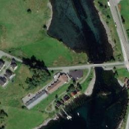 Satellite imagery of Storhaugodden, NO