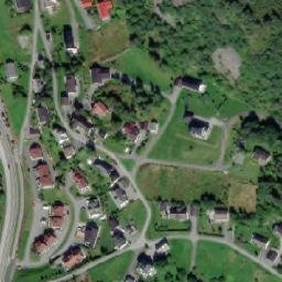 Satellite imagery of Storhaugodden, NO
