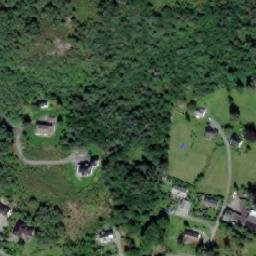 Satellite imagery of Storhaugodden, NO