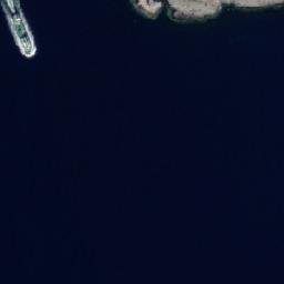 Satellite imagery of Flisneset, NO